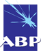 Associação Brasileira de Planetários – ABP Logo