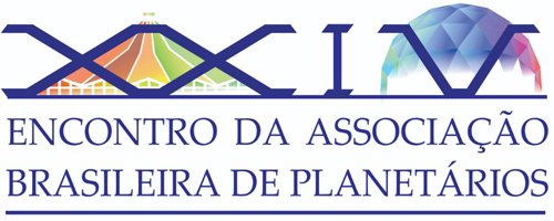 XXIV reuniĂŁo da ABP