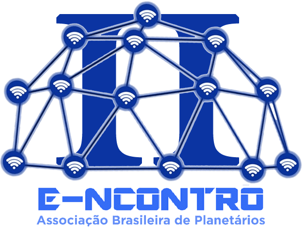 II E-ncontro da ABP