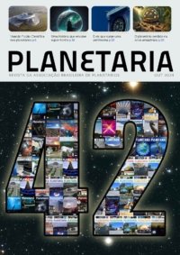 Edição 42